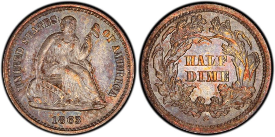Best-Of-Trueview-US-Coins