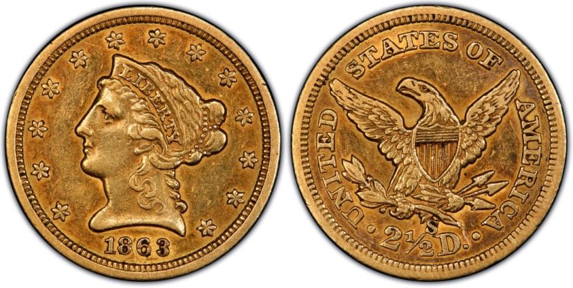 Best-Of-Trueview-US-Coins