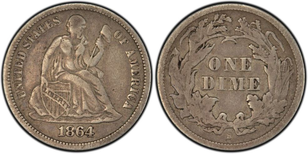Best-Of-Trueview-US-Coins