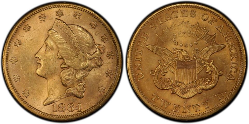 Best-Of-Trueview-US-Coins