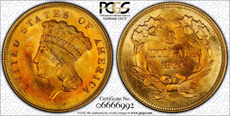 Best-Of-Trueview-US-Coins