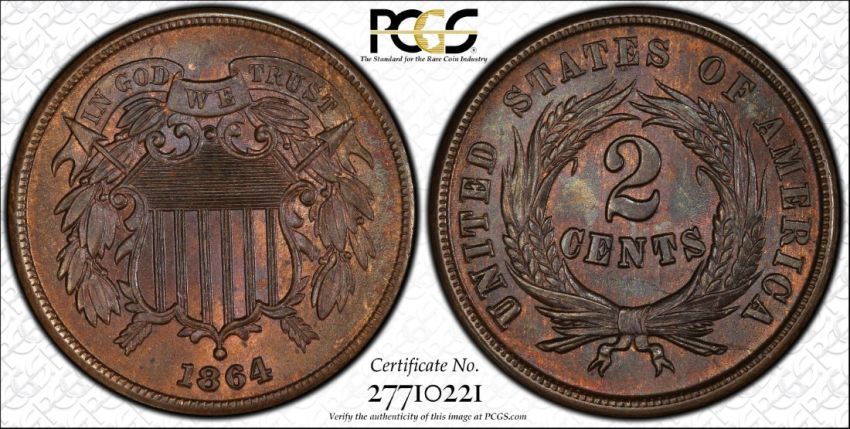 Best-Of-Trueview-US-Coins