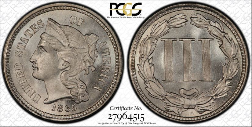 Best-Of-Trueview-US-Coins