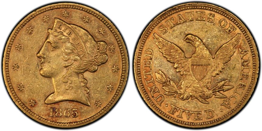Best-Of-Trueview-US-Coins