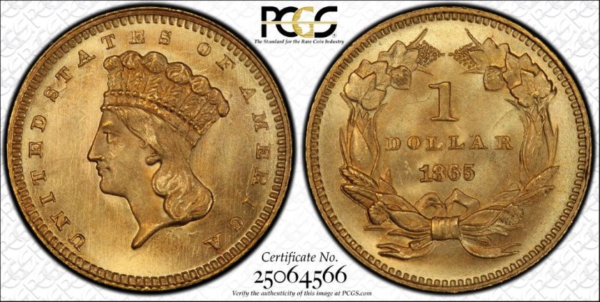 Best-Of-Trueview-US-Coins