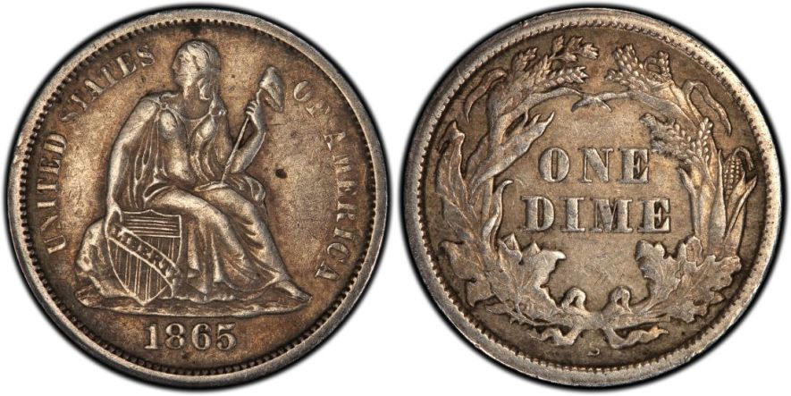 Best-Of-Trueview-US-Coins