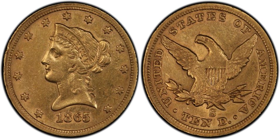 Best-Of-Trueview-US-Coins