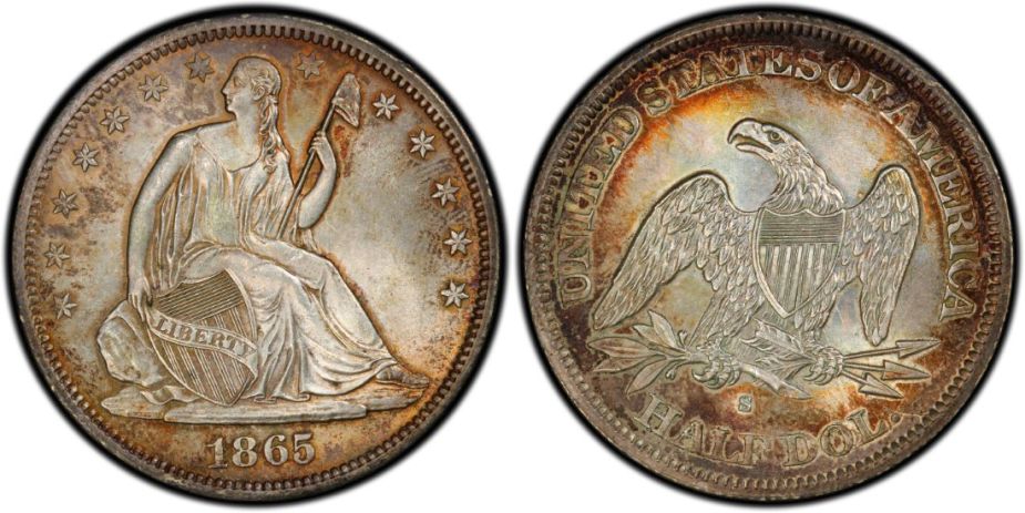 Best-Of-Trueview-US-Coins