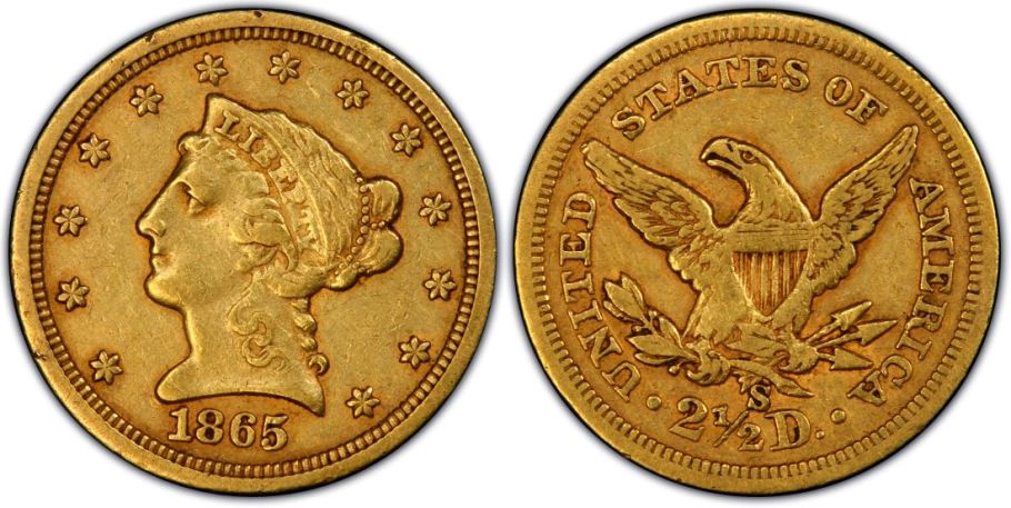 Best-Of-Trueview-US-Coins