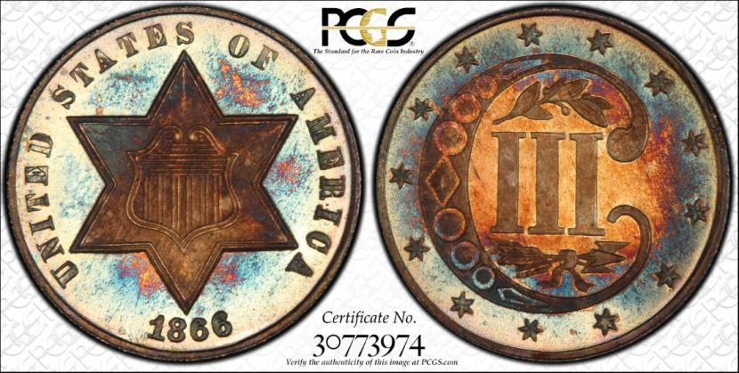 Best-Of-Trueview-US-Coins