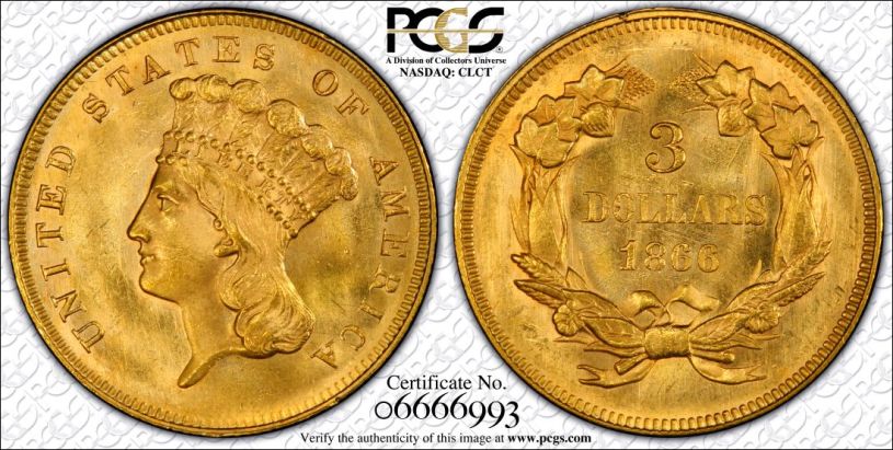 Best-Of-Trueview-US-Coins