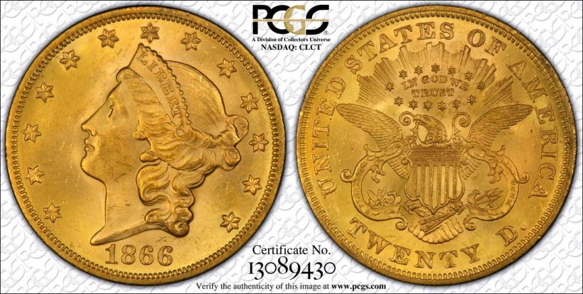 Best-Of-Trueview-US-Coins