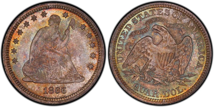 Best-Of-Trueview-US-Coins