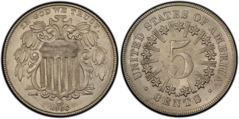 Best-Of-Trueview-US-Coins