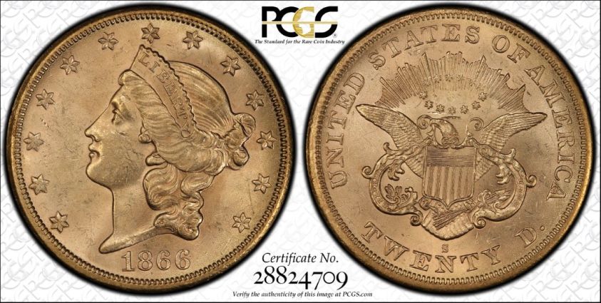Best-Of-Trueview-US-Coins