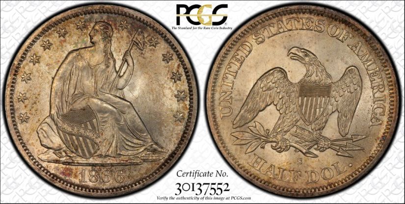 Best-Of-Trueview-US-Coins