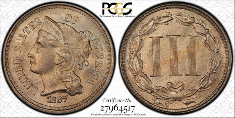 Best-Of-Trueview-US-Coins