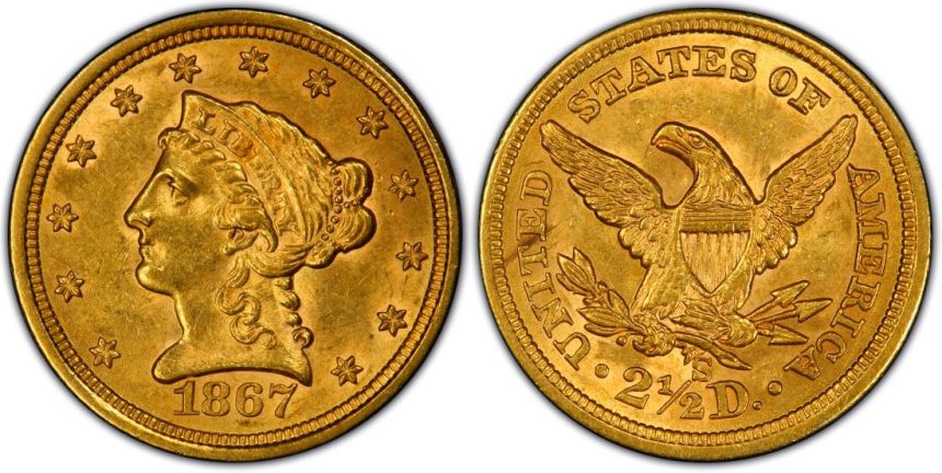 Best-Of-Trueview-US-Coins