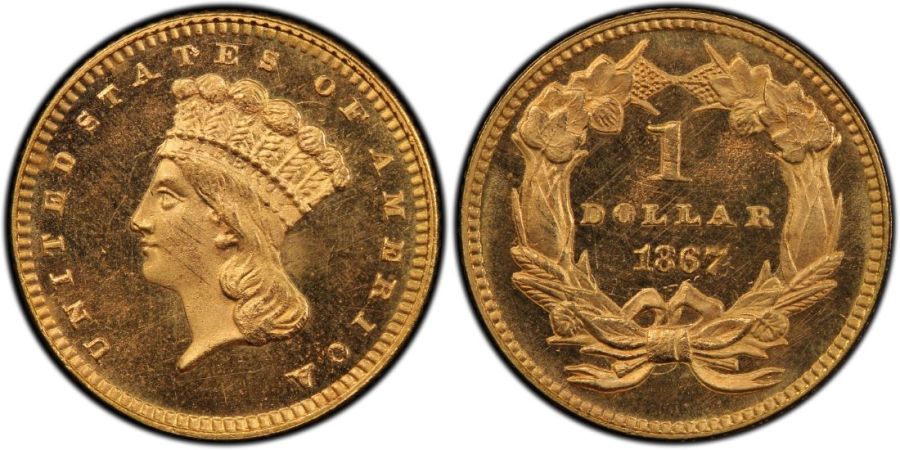 Best-Of-Trueview-US-Coins