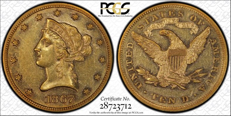 Best-Of-Trueview-US-Coins