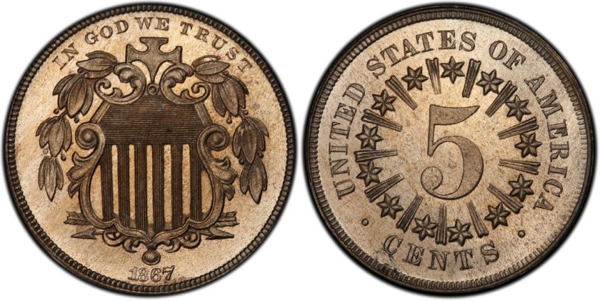 Best-Of-Trueview-US-Coins