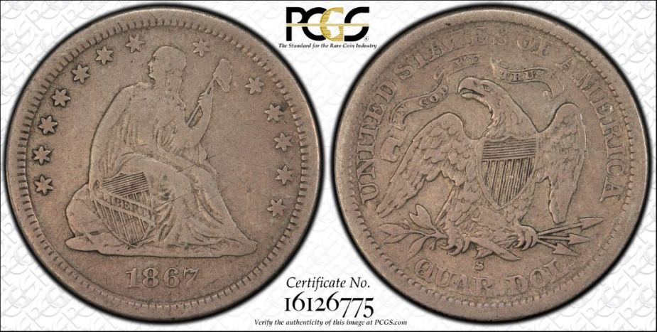 Best-Of-Trueview-US-Coins