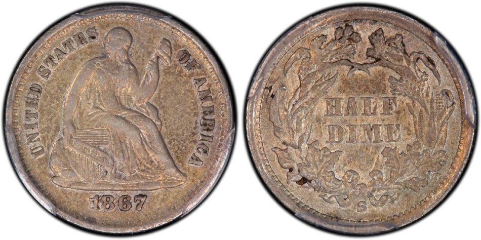 Best-Of-Trueview-US-Coins