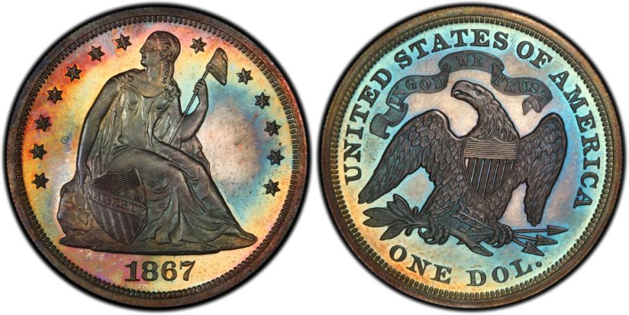 Best-Of-Trueview-US-Coins