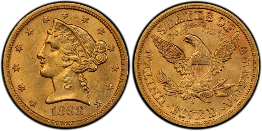 Best-Of-Trueview-US-Coins