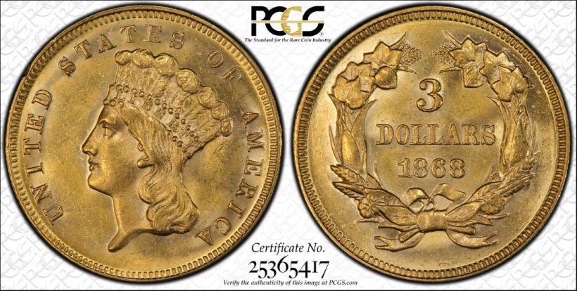 Best-Of-Trueview-US-Coins