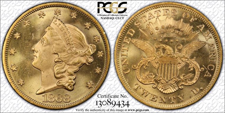 Best-Of-Trueview-US-Coins