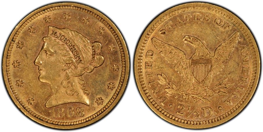 Best-Of-Trueview-US-Coins