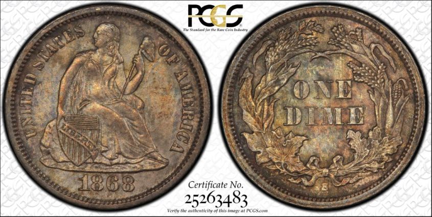 Best-Of-Trueview-US-Coins