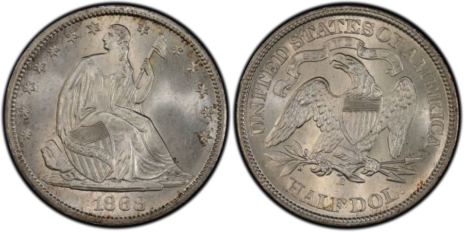 Best-Of-Trueview-US-Coins