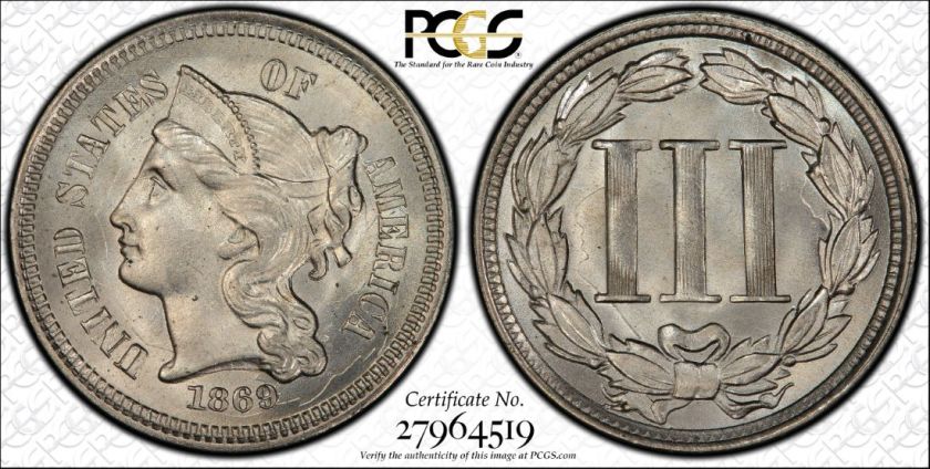 Best-Of-Trueview-US-Coins