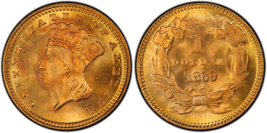 Best-Of-Trueview-US-Coins