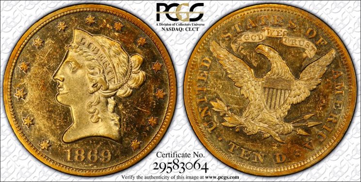 Best-Of-Trueview-US-Coins