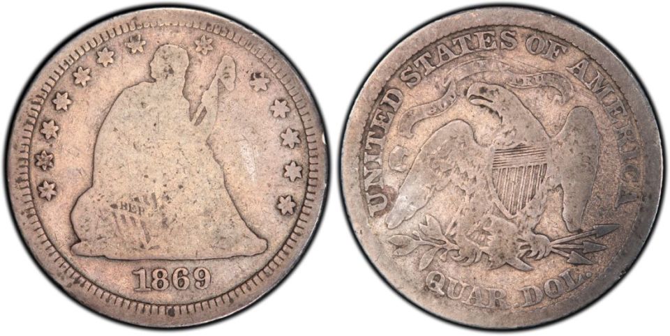 Best-Of-Trueview-US-Coins