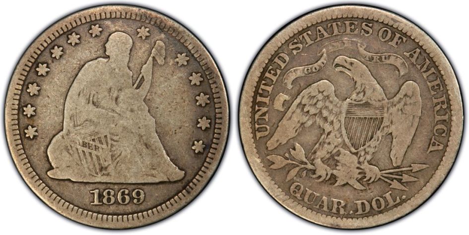 Best-Of-Trueview-US-Coins