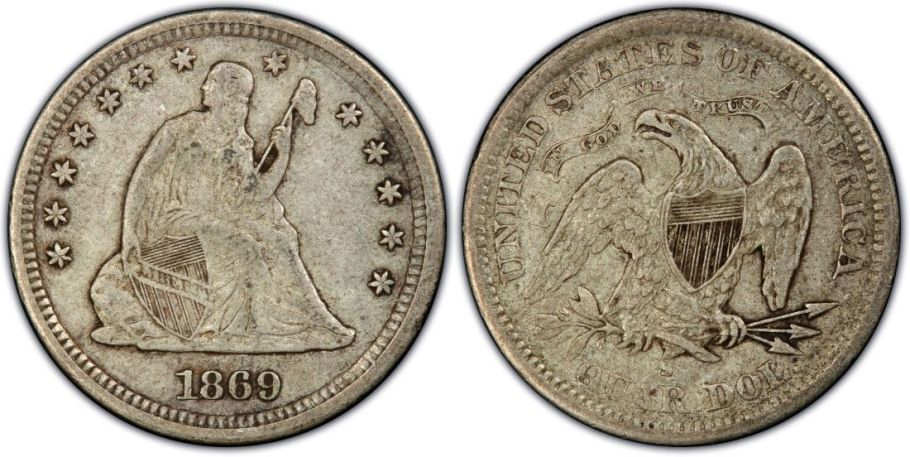 Best-Of-Trueview-US-Coins
