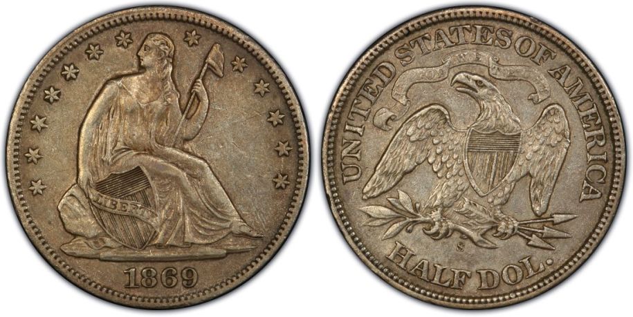 Best-Of-Trueview-US-Coins