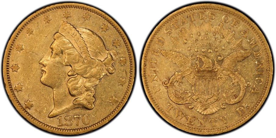Best-Of-Trueview-US-Coins