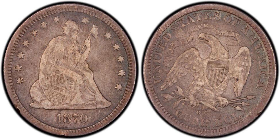 Best-Of-Trueview-US-Coins