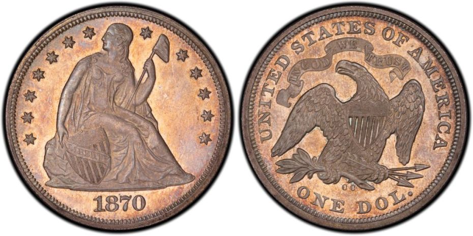 Best-Of-Trueview-US-Coins