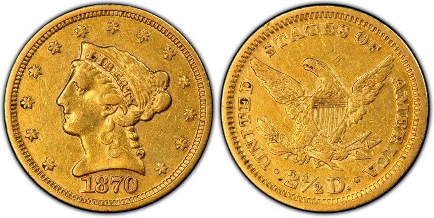 Best-Of-Trueview-US-Coins