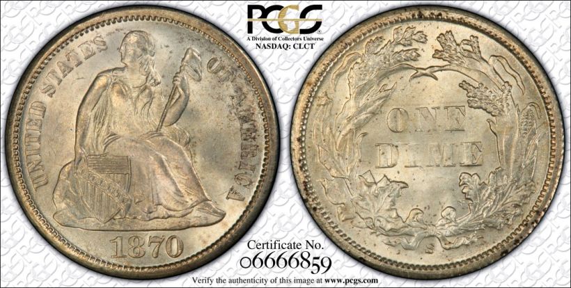 Best-Of-Trueview-US-Coins