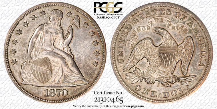 Best-Of-Trueview-US-Coins