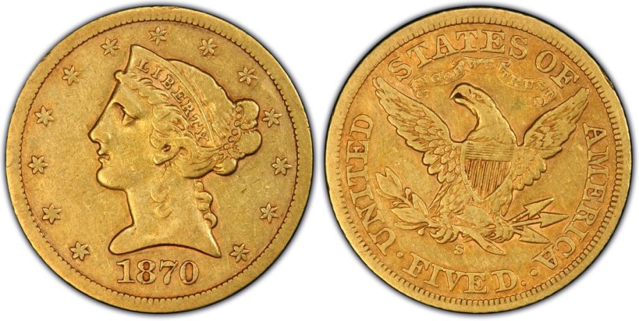Best-Of-Trueview-US-Coins