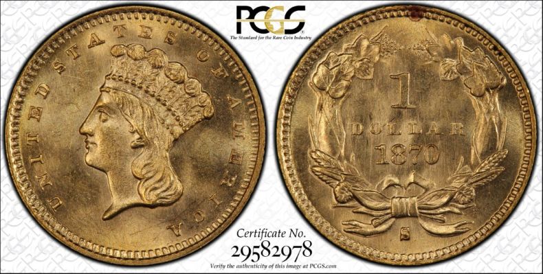 Best-Of-Trueview-US-Coins
