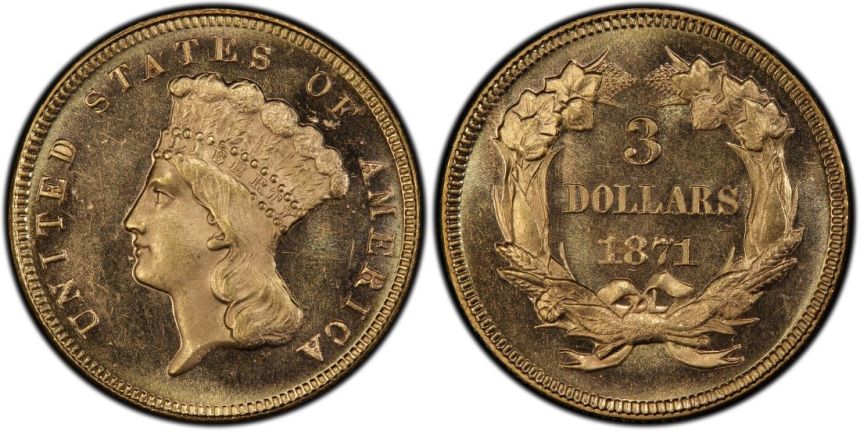 Best-Of-Trueview-US-Coins